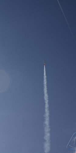 2012 Koprník MirekTopinka